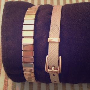 Michael Kors  bracelet